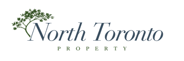 North Toronto Property